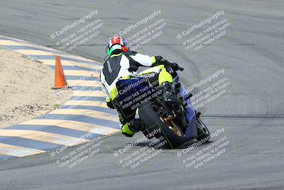 media/Mar-13-2022-SoCal Trackdays (Sun) [[112cf61d7e]]/Turn 10 Backside (105pm)/